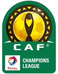 LEAGUE #750 logo