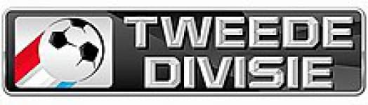 LEAGUE #751 logo