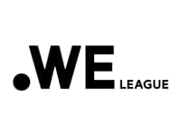 LEAGUE #752 logo