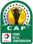 LEAGUE #755 logo