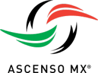 LEAGUE #758 logo