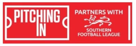 LEAGUE #76 logo