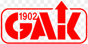 LEAGUE #761 logo