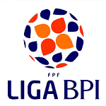 LEAGUE #764 logo
