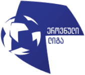 LEAGUE #767 logo