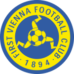 LEAGUE #768 logo