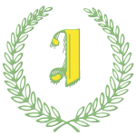 LEAGUE #77 logo