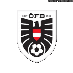 LEAGUE #772 logo