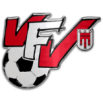 LEAGUE #774 logo