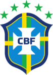 LEAGUE #779 logo