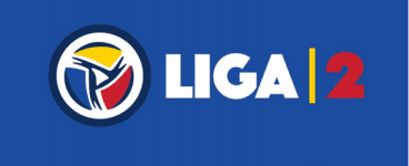 LEAGUE #783 logo