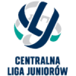 LEAGUE #784 logo