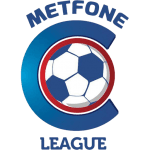 LEAGUE #785 logo