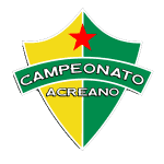 LEAGUE #788 logo