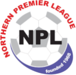 LEAGUE #79 logo
