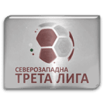LEAGUE #791 logo
