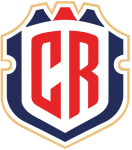 LEAGUE #794 logo