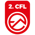 LEAGUE #796 logo
