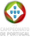 LEAGUE #799 logo