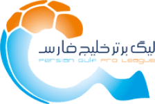 LEAGUE #803 logo