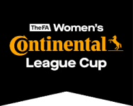 LEAGUE #81 logo