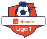 LEAGUE #822 logo
