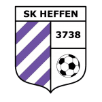 LEAGUE #824 logo