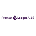 LEAGUE #83 logo