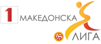 LEAGUE #837 logo