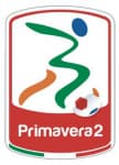 LEAGUE #838 logo