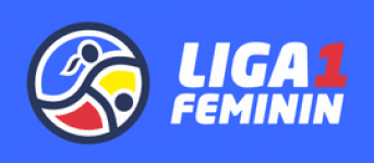 LEAGUE #839 logo