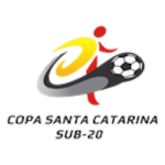 LEAGUE #841 logo