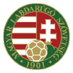 LEAGUE #846 logo