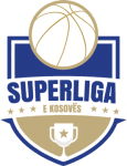 LEAGUE #847 logo