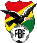 LEAGUE #848 logo