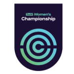 LEAGUE #85 logo