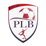LEAGUE #850 logo