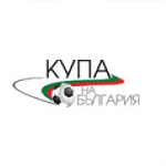 LEAGUE #852 logo