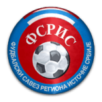 LEAGUE #856 logo