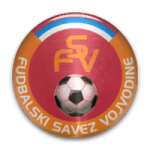 LEAGUE #857 logo