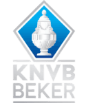 LEAGUE #858 logo
