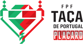 LEAGUE #859 logo