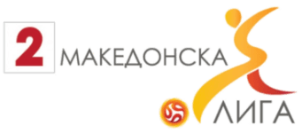 LEAGUE #862 logo