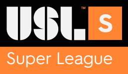 LEAGUE #864 logo