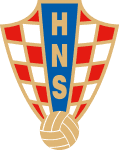 LEAGUE #865 logo