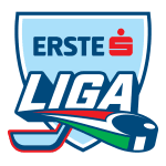 LEAGUE #867 logo