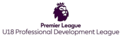 LEAGUE #87 logo