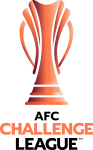 LEAGUE #872 logo