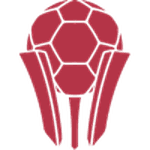 LEAGUE #873 logo