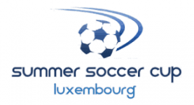 LEAGUE #874 logo